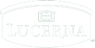 Hotel Lucerna logo