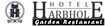 Hotel Harbhole logo