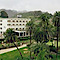 Hotel Hillock logo