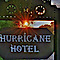 Hotel Hurricane logo