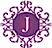 Hotel Jalsagar logo