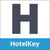 HotelKey logo