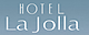 La Jolla Hotel logo