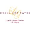 Hotel Los Gatos & Spa logo