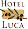 Hotel Luca logo