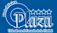 Hotel Neiva Plaza logo