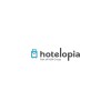 Hotelopia logo