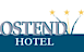 Ostend Hotel logo