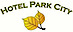 Hotel Park City logo