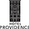 Hotel Providence logo