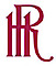 The Hotel Roanoke & Conference Center logo