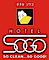 Hotel Sogo logo