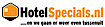 Hotelspecials logo