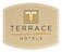 Hotel Terrace logo