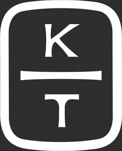 Kimpton Theta New York - Times Square logo