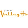 Hotel Valley Ho logo