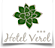 Hotel Verol logo