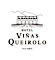 Hotel Viñas Queirolo logo