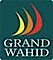 Grand Wahid Hotel Salatiga logo