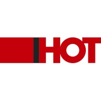 Hot Energy Group logo