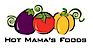 Hot Mama''s Foods logo