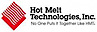 Hot Melt Technologies logo