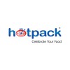 Hotpack Global logo