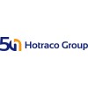 Hotraco Group logo