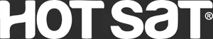 Hot Sat Telecomunicações logo