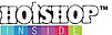 Hotshop Inside logo