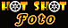 Hotshotfoto logo