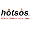 Hotsos Enterprises logo