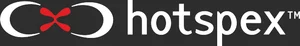Hotspex logo