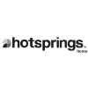 Hotsprings logo