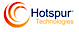 Hotspur Technologies logo