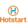 Hotstart logo