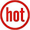 Hot Studio logo