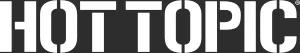 Hot Topic logo