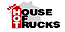 The House of Trucks logo