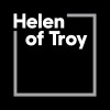 Helen of Troy logo