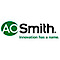 A O Smith Water Products logo