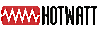 Hotwatt logo