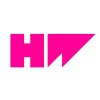 Hotwire logo