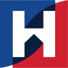 Houchens Industries logo