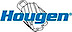 Hougen Manufacturing logo