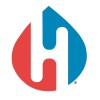 Houghton Chemical logo