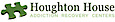 Houghton House Addiction & Mental Health Treatment Centres logo