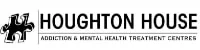 Houghton House logo