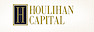 Houlihan logo