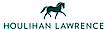 Houlihan Lawrence logo